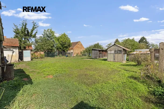 Prodej rodinného domu, Vstiš, 142 m2