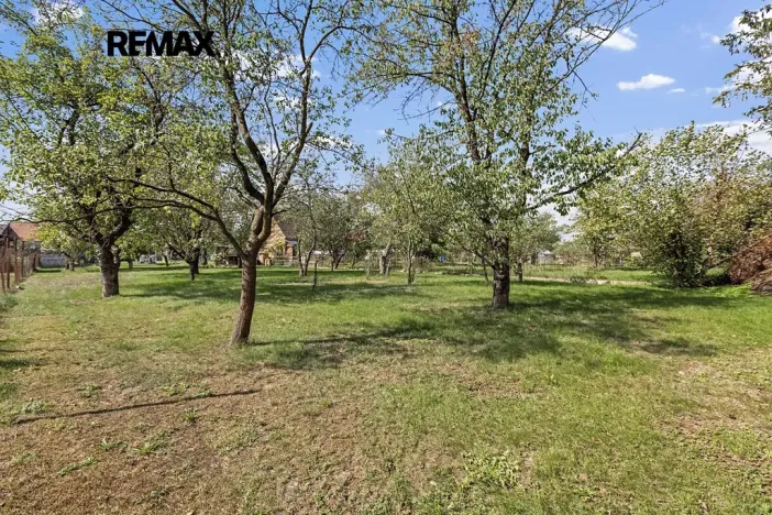 Prodej rodinného domu, Vstiš, 142 m2
