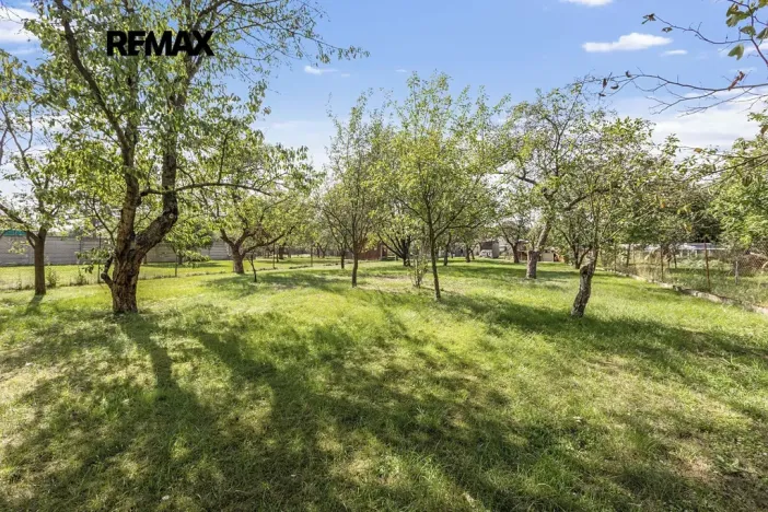 Prodej rodinného domu, Vstiš, 142 m2