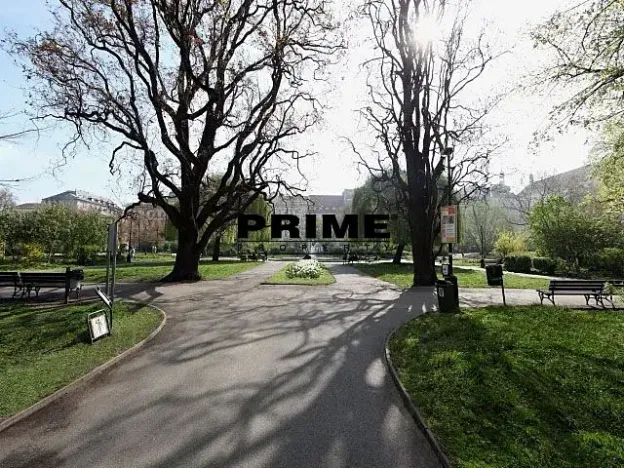 Pronájem bytu 3+1, Praha - Nové Město, Odborů, 80 m2