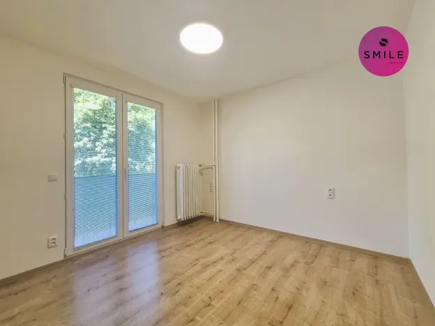 Pronájem bytu 3+1, Ostrava, Bohumínská, 64 m2