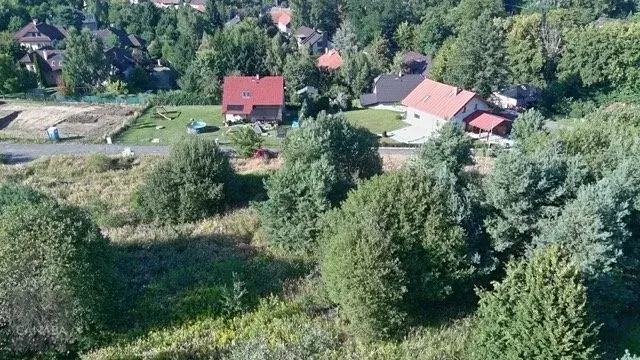 Prodej rodinného domu, Březí, 131 m2