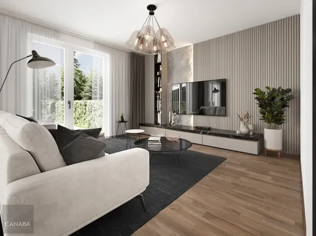 Prodej rodinného domu, Březí, 131 m2