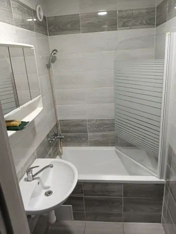 Prodej bytu 3+1, Rokycany, Polní, 77 m2