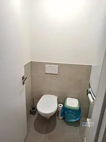 Prodej bytu 3+kk, Hradec Králové, Bohuslava Martinů, 76 m2