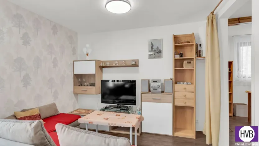 Prodej chaty, Sázava, 43 m2
