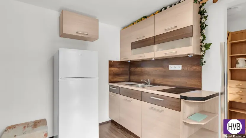 Prodej chaty, Sázava, 43 m2