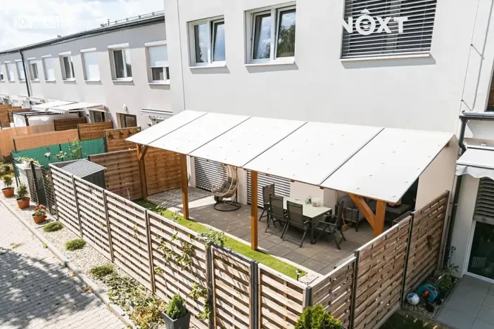 Prodej bytu 4+kk, Zbýšov, čtvrť Padělky, 97 m2