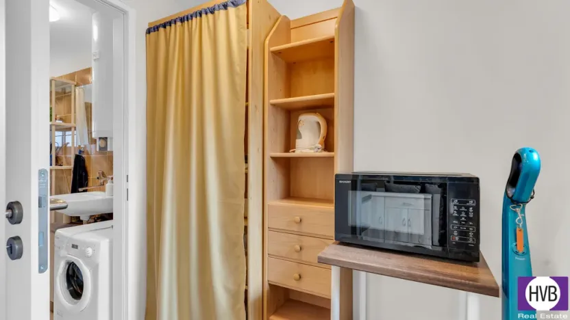 Prodej rodinného domu, Sázava, 43 m2