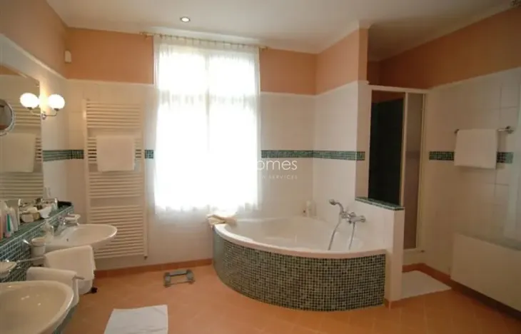 Pronájem bytu 3+1, Praha - Dejvice, Na Míčánce, 150 m2