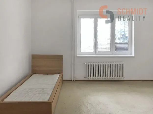 Prodej bytu 1+kk, Znojmo, 31 m2
