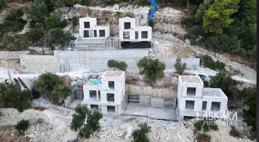 Prodej rodinného domu, Zante, Řecko, 500 m2