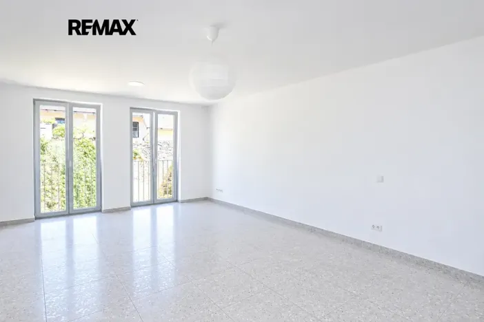 Pronájem bytu 1+kk, Kolín, Zlatá, 35 m2