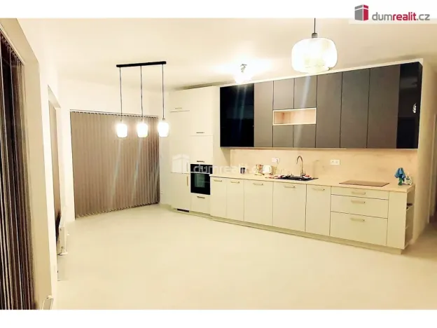 Pronájem bytu 3+kk, Plzeň - Východní Předměstí, Truhlářská, 88 m2