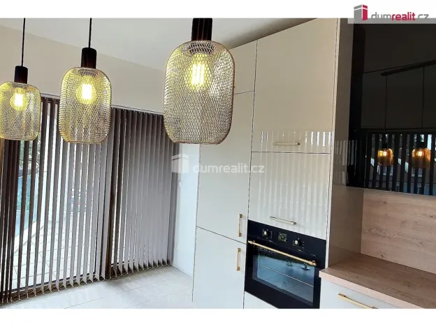 Pronájem bytu 3+kk, Plzeň - Východní Předměstí, Truhlářská, 88 m2