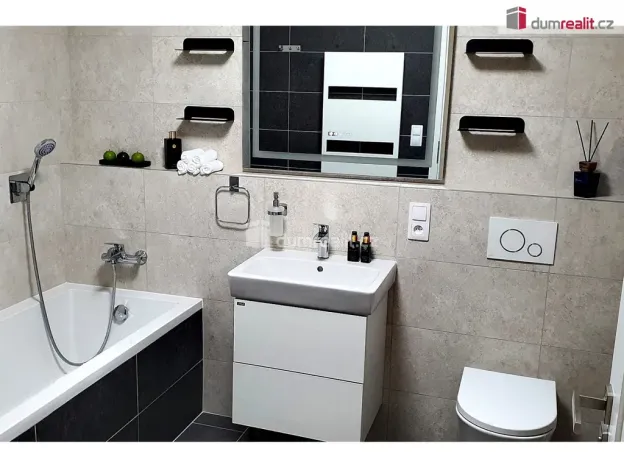 Pronájem bytu 3+kk, Plzeň - Východní Předměstí, Truhlářská, 88 m2