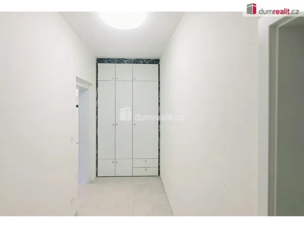 Pronájem bytu 3+kk, Plzeň - Východní Předměstí, Truhlářská, 88 m2