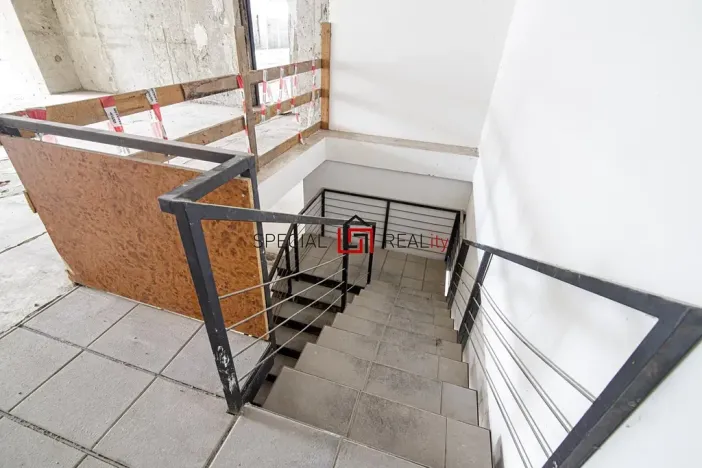 Prodej obchodního prostoru, Orlová, Masarykova třída, 1570 m2