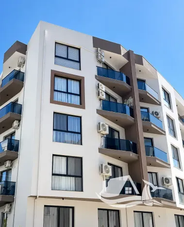 Prodej bytu 2+kk, Golem, Albánie, Mali i Robit, 258 m2