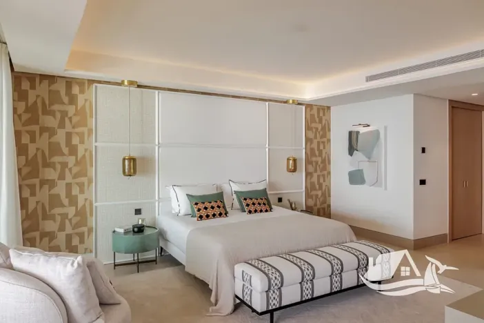 Prodej bytu 5+kk, Malaga, Španělsko, 277 m2