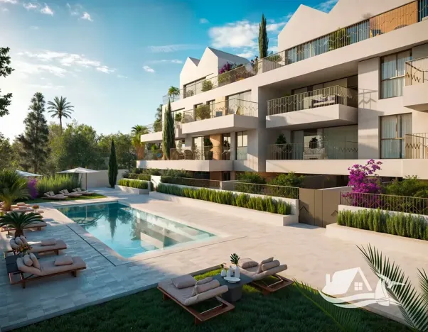 Prodej rodinného domu, Torremolinos, Španělsko, 131 m2