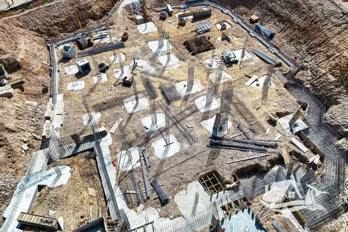 Prodej bytu 4+kk, Marbella, Španělsko, 117 m2
