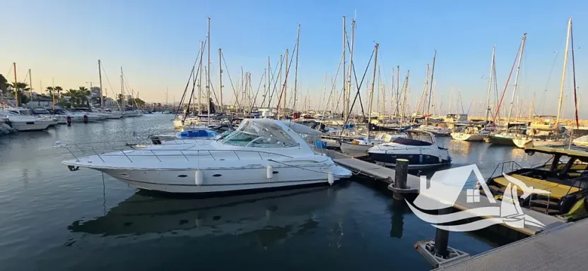 Prodej bytu 1+kk, Larnaka, Kypr, 40 m2