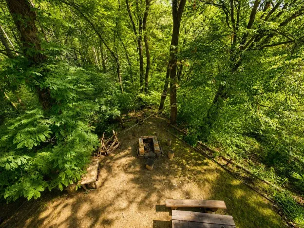 Prodej chaty, Sýkořice, 85 m2