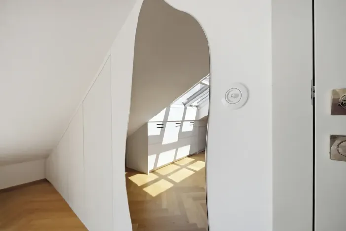 Prodej bytu 3+kk, Praha, 113 m2