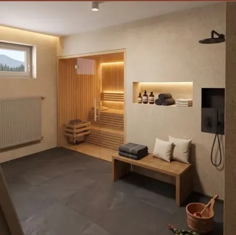 Prodej rodinného domu, Kvilda, 408 m2