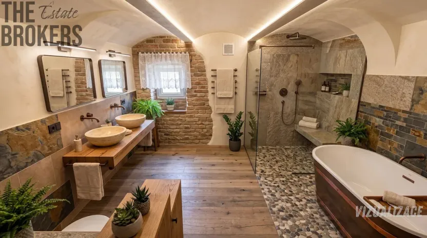 Prodej rodinného domu, Slatina nad Úpou, 120 m2