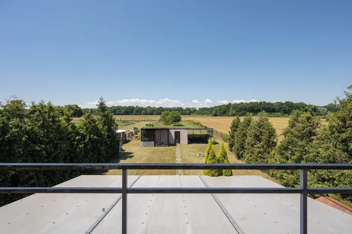 Prodej rodinného domu, Záříčí, 148 m2