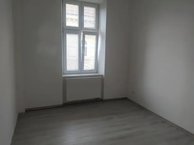 Pronájem bytu 3+kk, Brno, Traubova, 74 m2