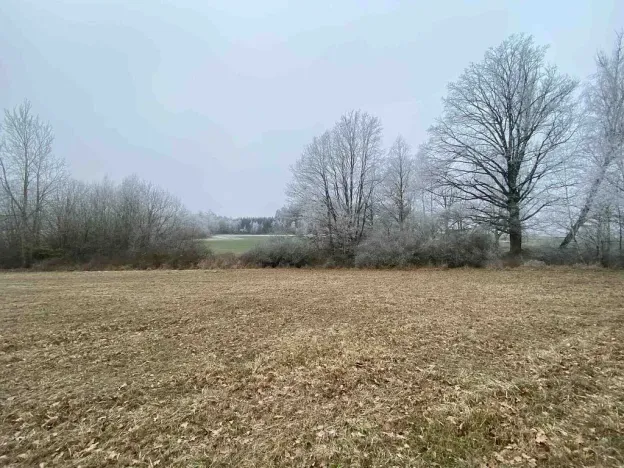 Prodej pole, Slatina, 13059 m2