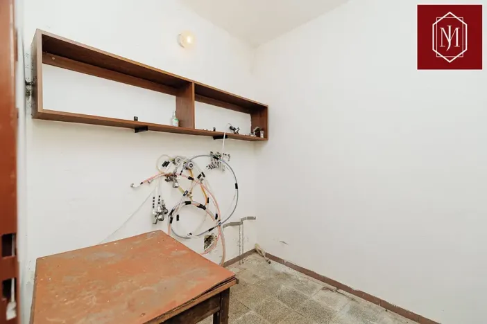 Prodej rodinného domu, Volfířov, 210 m2