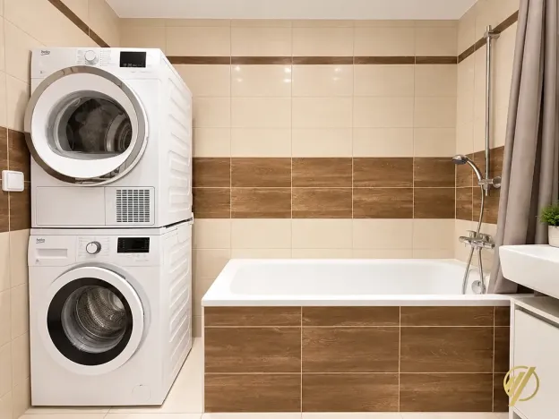 Pronájem bytu 3+kk, Mladá Boleslav, 17. listopadu, 58 m2