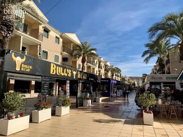 Prodej rodinného domu, Los Alcazares, Murcia, Španělsko, 118 m2
