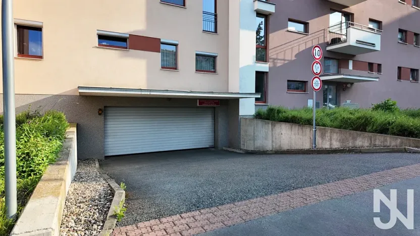 Prodej bytu 5+1, Praha - Kamýk, Freiwaldova, 130 m2
