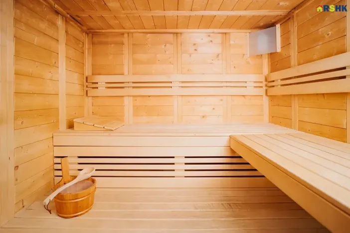Prodej restaurace, Deštné v Orlických horách, 751 m2