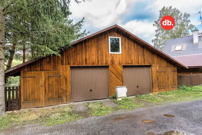 Prodej rodinného domu, Stružná, 240 m2