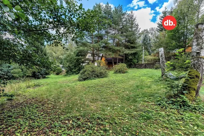 Prodej rodinného domu, Stružná, 240 m2