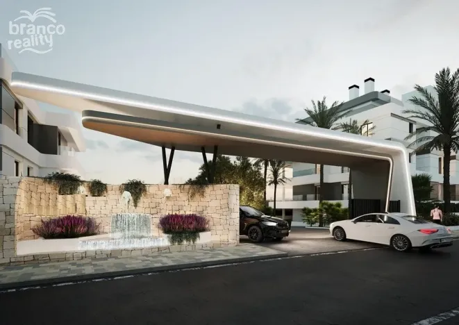 Prodej rodinného domu, Mutxamel, Alicante, Španělsko, 247 m2