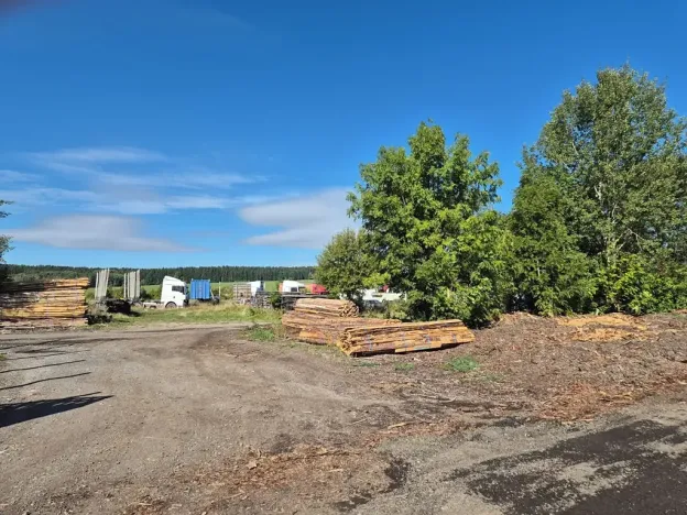 Prodej komerčního pozemku, Velká Hleďsebe, K Malé Hleďsebi, 28305 m2