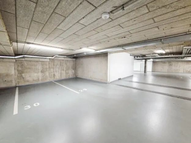 Prodej bytu 4+kk, Praha - Dolní Počernice, Černodolská, 117 m2