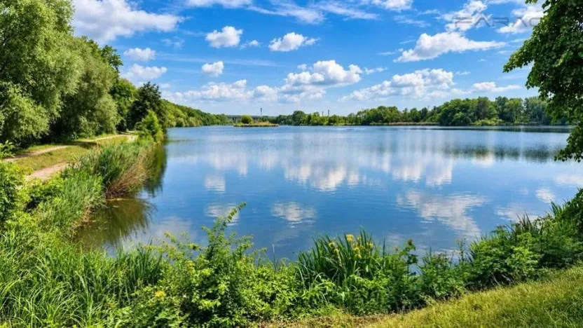 Prodej bytu 4+kk, Praha - Dolní Počernice, Černodolská, 117 m2