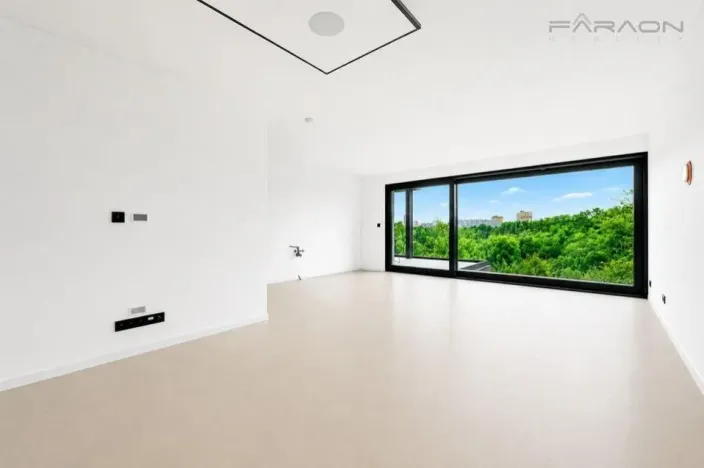 Prodej rodinného domu, Praha - Modřany, 304 m2