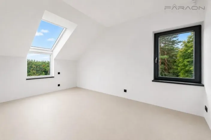 Prodej rodinného domu, Praha - Modřany, 304 m2