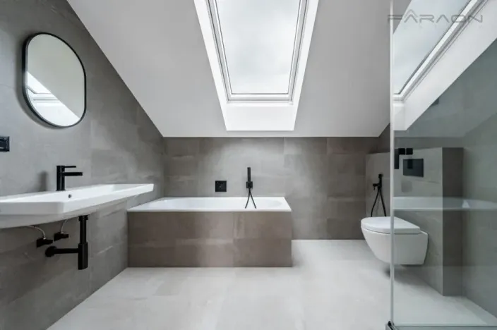 Prodej rodinného domu, Praha - Modřany, 304 m2