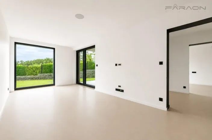 Prodej rodinného domu, Praha - Modřany, 304 m2
