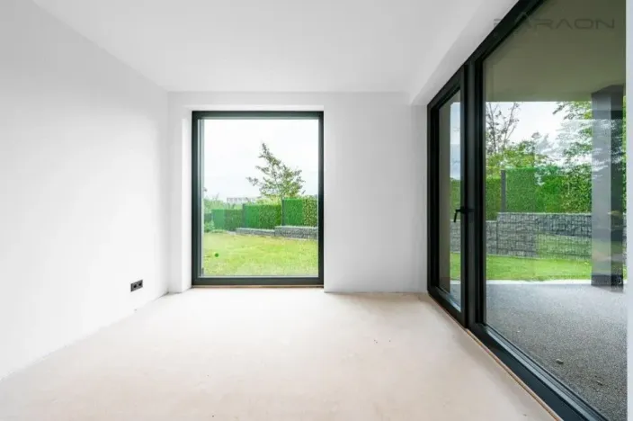 Prodej rodinného domu, Praha - Modřany, 304 m2